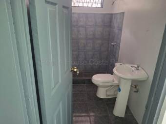 Venta de Local Comercial en Desamparados-San Rafael Arriba. RAH 26-2114, ₡ 250,000,000, 3, San José, Desamparados Venta de Local Comercial en Desamparados-San Rafael Arriba. RAH 26-2114, ₡ 250,000,000, 3, San José, Desamparados