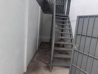 Venta de Local Comercial en Desamparados-San Rafael Arriba. RAH 26-2114, ₡ 250,000,000, 3, San José, Desamparados Venta de Local Comercial en Desamparados-San Rafael Arriba. RAH 26-2114, ₡ 250,000,000, 3, San José, Desamparados