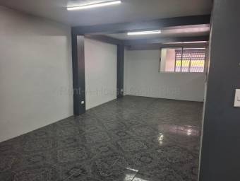 Venta de Local Comercial en Desamparados-San Rafael Arriba. RAH 26-2114, ₡ 250,000,000, 3, San José, Desamparados Venta de Local Comercial en Desamparados-San Rafael Arriba. RAH 26-2114, ₡ 250,000,000, 3, San José, Desamparados