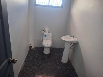 Venta de Local Comercial en Desamparados-San Rafael Arriba. RAH 26-2114, ₡ 250,000,000, 3, San José, Desamparados Venta de Local Comercial en Desamparados-San Rafael Arriba. RAH 26-2114, ₡ 250,000,000, 3, San José, Desamparados