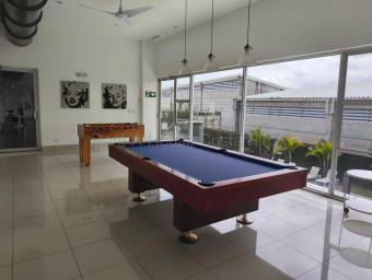 Venta de Apartamento en Ulloa-Heredia. RAH 26-2139 Venta de Apartamento en Ulloa-Heredia. RAH 26-2139
