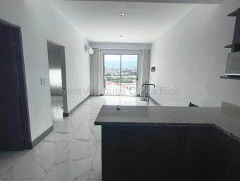 Venta de Apartamento en Ulloa-Heredia. RAH 26-2139 Venta de Apartamento en Ulloa-Heredia. RAH 26-2139