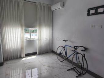 Venta de Apartamento en Ulloa-Heredia. RAH 26-2139 Venta de Apartamento en Ulloa-Heredia. RAH 26-2139