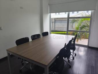 Venta de Apartamento en Ulloa-Heredia. RAH 26-2139 Venta de Apartamento en Ulloa-Heredia. RAH 26-2139
