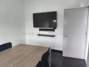 Venta de Apartamento en Ulloa-Heredia. RAH 26-2139 Venta de Apartamento en Ulloa-Heredia. RAH 26-2139