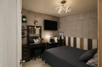 Venta de Casa en Paraíso de Cartago. RAH 26-2158 INVERSIÓN