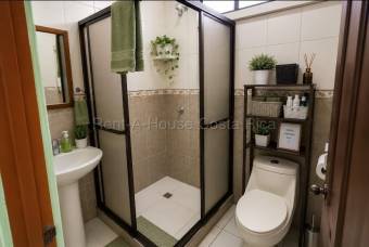 Venta de Casa en Paraíso de Cartago. RAH 26-2158 INVERSIÓN