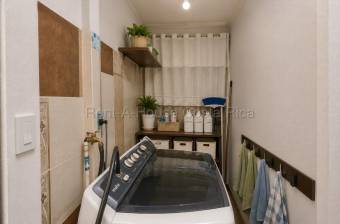 Venta de Casa en Paraíso de Cartago. RAH 26-2158 INVERSIÓN