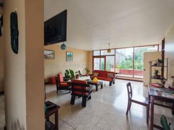 MLS-26-2170 LS VENTA CASA ALAJUELA CENTRO CONTACTENOS AL # 86127562
