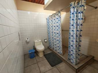 MLS-26-2170 KQ VENTA CASA ALAJUELA CENTRO CONTACTENOS AL # 88987222
