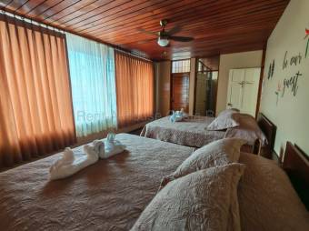 MLS-26-2170 KQ VENTA CASA ALAJUELA CENTRO CONTACTENOS AL # 88987222