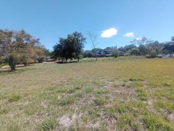 Se vende lote en La Guacima Alajuela 26-1858