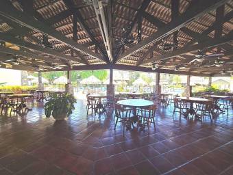 Se vende lote en La Guacima Alajuela 26-1858