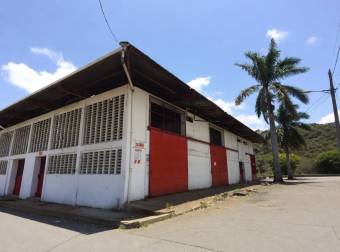 VENTA DE FINCA DE 31,95 HECTÁREAS EN OROSI, PARAÍSO, CARTAGO