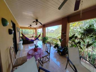 MLS-24-1136 LS VENTA CASA TURRUCARES ALAJUELA CONTACTENOS AL # 86127562