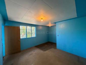 Venta de Casa  APTO en San Antonio de Alajuela. RAH 26-2157