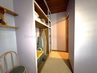 Venta de Casa  APTO en San Antonio de Alajuela. RAH 26-2157
