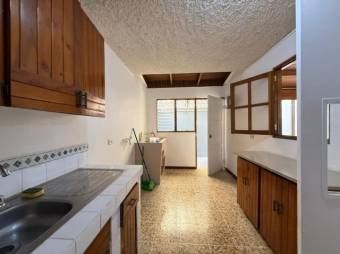 MLS-26-563 LS VENTA CASA GRANADILLA CURRIDABAT CONTACTENOS AL # 86127562