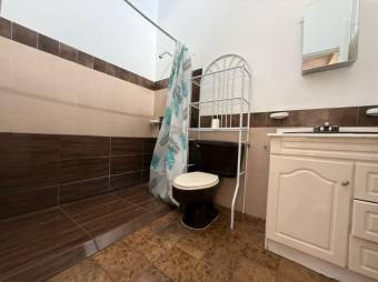 MLS-26-563 LS VENTA CASA GRANADILLA CURRIDABAT CONTACTENOS AL # 86127562