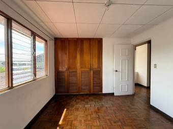MLS-26-563 LS VENTA CASA GRANADILLA CURRIDABAT CONTACTENOS AL # 86127562