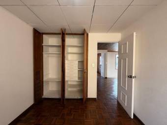 MLS-26-563 LS VENTA CASA GRANADILLA CURRIDABAT CONTACTENOS AL # 86127562