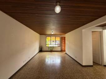 MLS-26-563 LS VENTA CASA GRANADILLA CURRIDABAT CONTACTENOS AL # 86127562