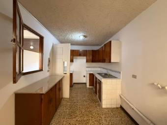 MLS-26-563 LS VENTA CASA GRANADILLA CURRIDABAT CONTACTENOS AL # 86127562