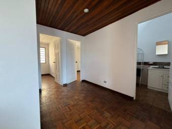 MLS-26-563 LS VENTA CASA GRANADILLA CURRIDABAT CONTACTENOS AL # 86127562