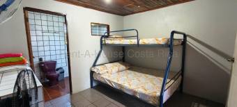 Venta de Casa en Orotina-Coyolar. RAH 26-2025