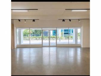 MULTIFUNCTIONAL COMMERCIAL SPACE FOR RENT, SAN JOSÉ, ESCAZÚ, TRIVIUM CENTER - 10021913 MULTIFUNCTIONAL COMMERCIAL SPACE FOR RENT, SAN JOSÉ, ESCAZÚ, TRIVIUM CENTER - 10021913