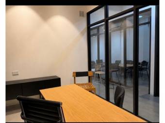 MULTIFUNCTIONAL COMMERCIAL SPACE FOR RENT, SAN JOSÉ, ESCAZÚ, TRIVIUM CENTER - 10021913 MULTIFUNCTIONAL COMMERCIAL SPACE FOR RENT, SAN JOSÉ, ESCAZÚ, TRIVIUM CENTER - 10021913
