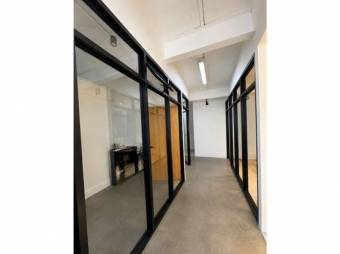 MULTIFUNCTIONAL COMMERCIAL SPACE FOR RENT, SAN JOSÉ, ESCAZÚ, TRIVIUM CENTER - 10021913 MULTIFUNCTIONAL COMMERCIAL SPACE FOR RENT, SAN JOSÉ, ESCAZÚ, TRIVIUM CENTER - 10021913