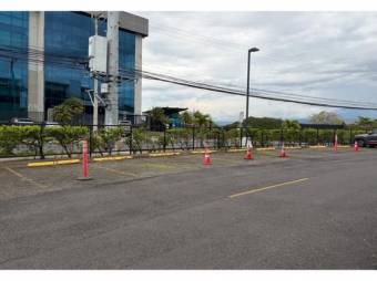 MULTIFUNCTIONAL COMMERCIAL SPACE FOR RENT, SAN JOSÉ, ESCAZÚ, TRIVIUM CENTER - 10021913 MULTIFUNCTIONAL COMMERCIAL SPACE FOR RENT, SAN JOSÉ, ESCAZÚ, TRIVIUM CENTER - 10021913