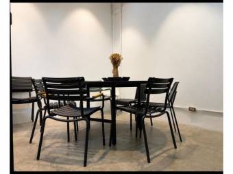 MULTIFUNCTIONAL COMMERCIAL SPACE FOR RENT, SAN JOSÉ, ESCAZÚ, TRIVIUM CENTER - 10021913 MULTIFUNCTIONAL COMMERCIAL SPACE FOR RENT, SAN JOSÉ, ESCAZÚ, TRIVIUM CENTER - 10021913