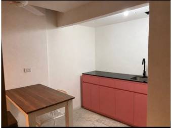 MULTIFUNCTIONAL COMMERCIAL SPACE FOR RENT, SAN JOSÉ, ESCAZÚ, TRIVIUM CENTER - 10021913 MULTIFUNCTIONAL COMMERCIAL SPACE FOR RENT, SAN JOSÉ, ESCAZÚ, TRIVIUM CENTER - 10021913