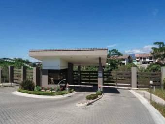 Venta de Casa de Lujo en Mata de Plátano-Goicoechea. RAH 26-1348