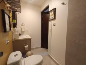 Venta de Casa de Lujo en Mata de Plátano-Goicoechea. RAH 26-1348