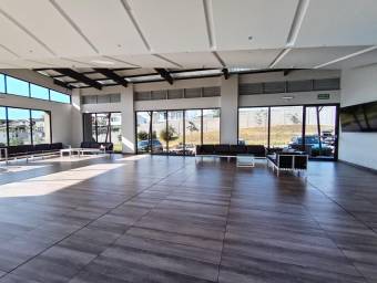 Venta de Casa de Lujo en Mata de Plátano-Goicoechea. RAH 26-1348