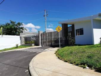 Venta de Apartamento en Moravia-La Trinidad. RAH 26-2144