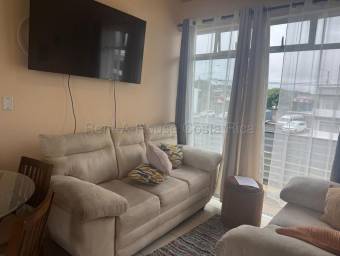 Venta de Apartamento en Moravia-La Trinidad. RAH 26-2144