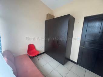 Venta de Apartamento en Moravia-La Trinidad. RAH 26-2144