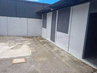 Venta de Local Comercial en Desamparados-San Rafael Arriba. RAH 26-2114, ₡ 250,000,000, 3, San José, Desamparados