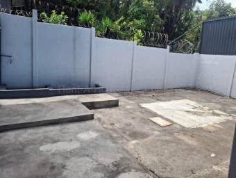 Venta de Local Comercial en Desamparados-San Rafael Arriba. RAH 26-2114, ₡ 250,000,000, 3, San José, Desamparados