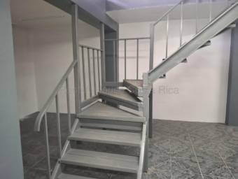 Venta de Local Comercial en Desamparados-San Rafael Arriba. RAH 26-2114, ₡ 250,000,000, 3, San José, Desamparados