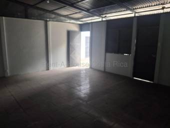Venta de Local Comercial en Desamparados-San Rafael Arriba. RAH 26-2114, ₡ 250,000,000, 3, San José, Desamparados