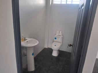 Venta de Local Comercial en Desamparados-San Rafael Arriba. RAH 26-2114, ₡ 250,000,000, 3, San José, Desamparados