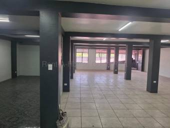 Venta de Local Comercial en Desamparados-San Rafael Arriba. RAH 26-2114, ₡ 250,000,000, 3, San José, Desamparados