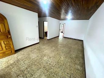 Venta de Casa en El Guarco-El Tejar. Venta de Casa en El Guarco-El Tejar.