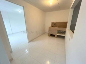 Venta de Casa en El Guarco-El Tejar. Venta de Casa en El Guarco-El Tejar.