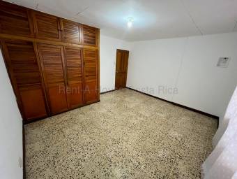 Venta de Casa en El Guarco-El Tejar. Venta de Casa en El Guarco-El Tejar.